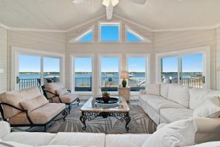 Baja Breeze - Gulf Shores - 9