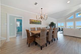 Baja Breeze - Gulf Shores - 7