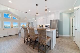 Baja Breeze - Gulf Shores - 6