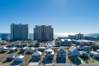 Attitude Adjustment - Gulf Shores - 8