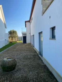 Casa do Espigueiro - Montaria - 3