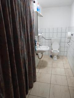 Apartman SM IK 1 - 4