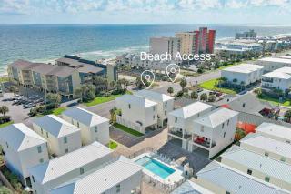 Bama Bliss - Gulf Shores - 9