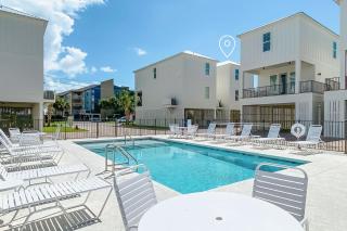 Bama Bliss - Gulf Shores - 7