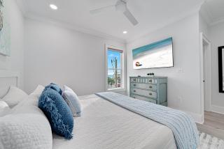 Bama Bliss - Gulf Shores - 6