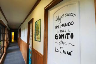 Punto Rockstar Osorno - Osorno - 5