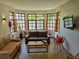 Tierra Gaucha Hotel Boutique - San Carlos de Bariloche - 4
