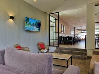 Tierra Gaucha Hotel Boutique - San Carlos de Bariloche - 6