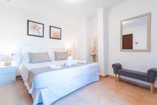 Borne Suites TI by MallorcaSuites - Palma di Maiorca - 8