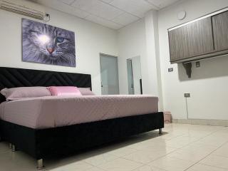 COOL HOUSE 24Horas - Arauca - 9