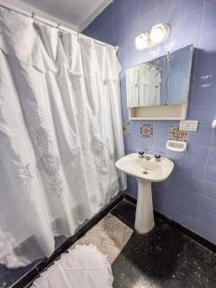 RentUp - Sereno refugio urbano, Luminoso en Belgrano - 3