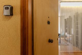 Andrea's Home - Bari - 1