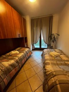 La Corte Sul Lago casa vacanze - Pisogne - 5