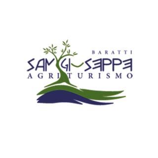 Agriturismo San Giuseppe - Baratti - 0