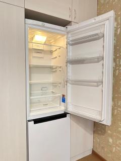 Tengiz Towers Apartments - 5