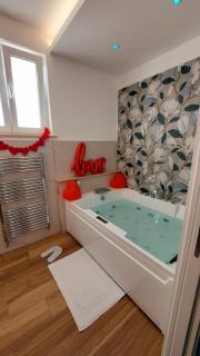 DreamHouse Circeo - Borgo Montenero - 4