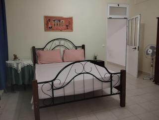 Residencia BB - 2