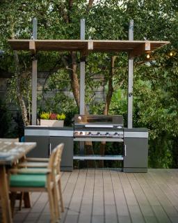 La Râu 663A - Riverside Mountain Chalet with Outdoor Jacuzzi - 5