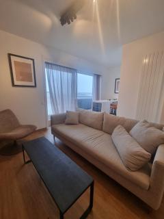 Beautiful Bruges - 8