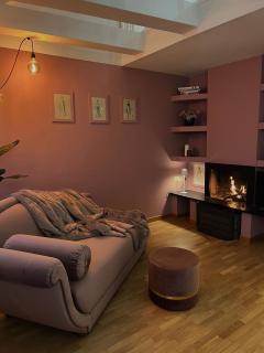 Atmosfere del Borgo - Bergamo - Bergamo - 8