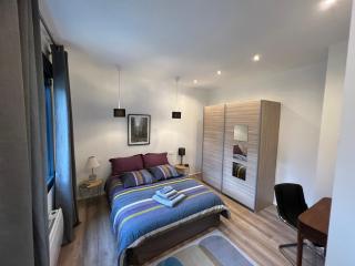 L' Abri du Saule - 8