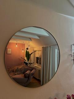 Atmosfere del Borgo - Bergamo - Bergamo - 3