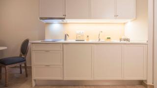 Apartamentos Florinda de la Cava Toledo - 1 - Toledo - 5
