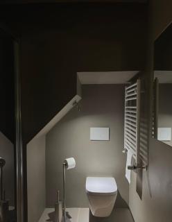Atmosfere del Borgo - Bergamo - Bergamo - 4