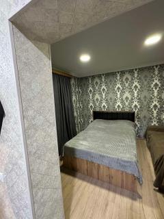 Guest house - 5