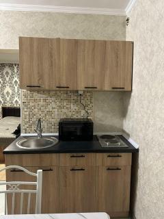 Guest house - 3