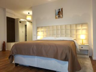 Garden City Studio - Sibiu - 4