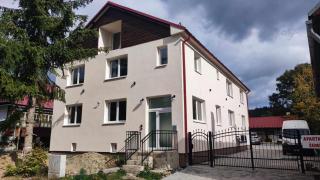 Apartmán Šumiac 6 - Šumiac - 1