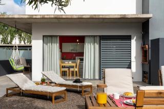 Villa Girassol by An Island Apart - 9