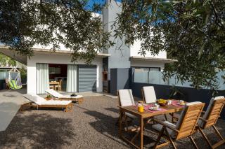 Villa Girassol by An Island Apart - Porto Santo - 0
