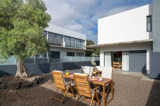 Villa Girassol by An Island Apart - Porto Santo - 6