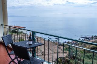 Apartamento Bartolomeu By Horizon View Madeira - 0