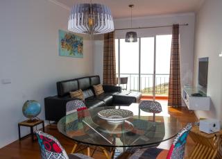 Apartamento Bartolomeu By Horizon View Madeira - 7
