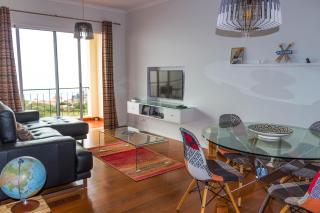 Apartamento Bartolomeu By Horizon View Madeira - 6