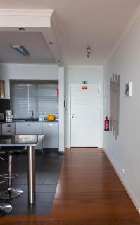 Apartamento Bartolomeu By Horizon View Madeira - 2