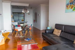 Apartamento Bartolomeu By Horizon View Madeira - 1