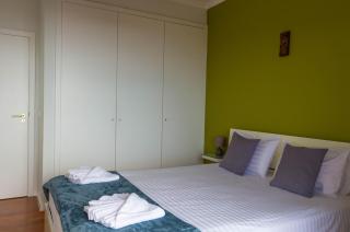 Apartamento Bartolomeu By Horizon View Madeira - 5