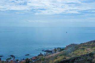 Apartamento Bartolomeu By Horizon View Madeira - 8