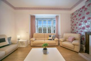 Constancevilla B9 - Grampian Lettings Ltd - 8