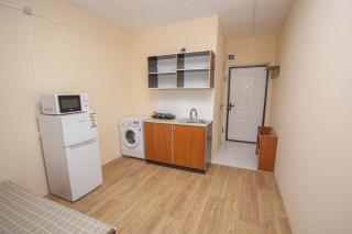 Hotel 33 - Almaty - 6