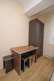 Hotel 33 - Almaty - 8