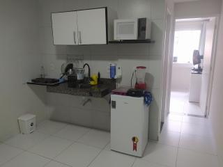 AP Completo em Garanhuns vista avenida (104) - Garanhuns - 8