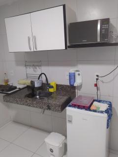 AP Completo em Garanhuns vista avenida (104) - Garanhuns - 3