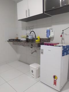 AP Completo em Garanhuns vista avenida (104) - Garanhuns - 2