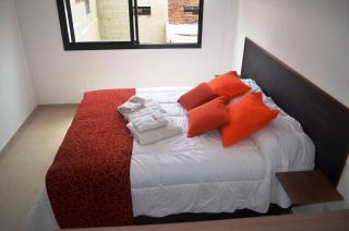 House and Suite Premium - Santa Fe - 5
