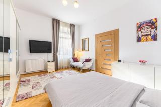 Brasov centrul vechi - 67sqm - 2min to Counsel Square - Braşov - 7